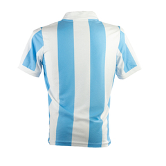 Racing Club - La Academia en internet