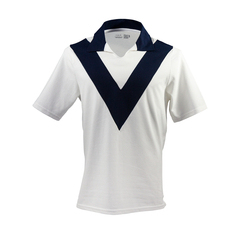 Velez Sarfield - El Fortin Campeón 1968 - comprar online