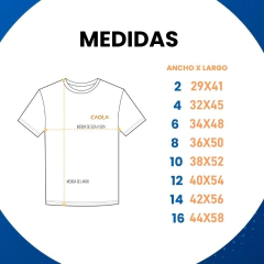 REMERA DE AGUA PARA NIÑOS - FERRARI FORMULA 1 - PROTECCION UV30+ - comprar online