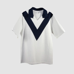 Velez Sarfield - El Fortin Campeón 1968 en internet