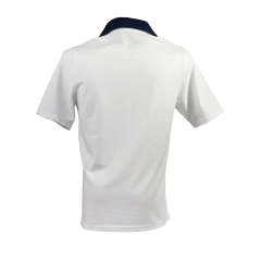 Velez Sarfield - El Fortin Campeón 1968 - tienda online