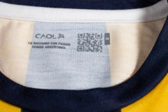 Rosario Central - Canalla 1971 - tienda online