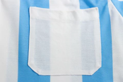 Racing Club - La Academia Campeón Intercontinental 1967 - tienda online