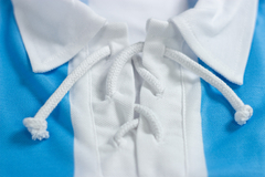 Racing Club - La Academia - tienda online