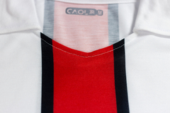 River Plate - El Millo 1979 - Camiseta Tricolor - comprar online