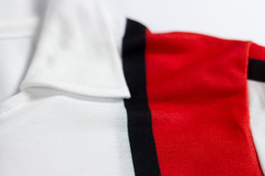 River Plate - El Millo 1979 - Camiseta Tricolor - Caol