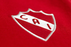 Imagen de Independiente - El Rojo 1934