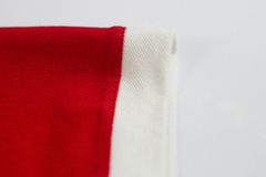 Independiente - El Rojo 1934 - comprar online