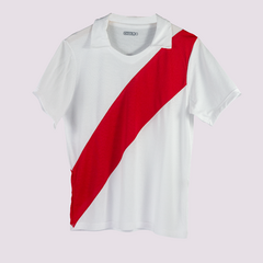 River Plate - El Millonario 1975 - comprar online