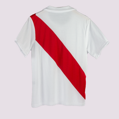 River Plate - El Millonario 1975 en internet