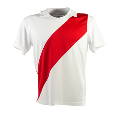 River Plate - El Millonario 1975 - comprar online