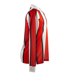 Imagen de River Plate - El Millo 1979 - Camiseta Tricolor