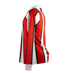 River Plate - El Millo 1979 - Camiseta Tricolor - comprar online