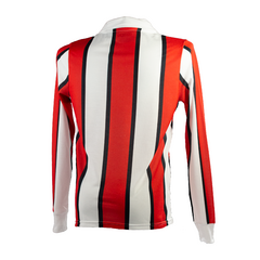 River Plate - El Millo 1979 - Camiseta Tricolor