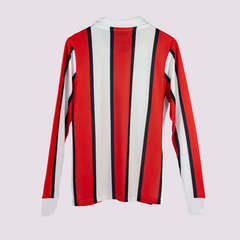 River Plate - El Millo 1979 - Camiseta Tricolor - Caol