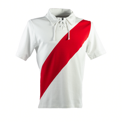 River Plate - El Millonario - tienda online