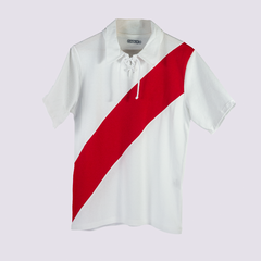 River Plate - El Millonario en internet