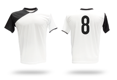 Pack de Camisetas Deportivas Modelo Holanda - comprar online