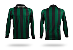 Nueva Chicago - El Torito 1930