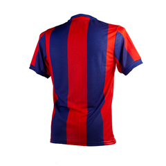 San Lorenzo - El Cuervo 1974 - comprar online