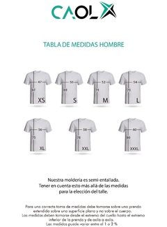Pack de Camisetas Deportivas Modelo Olimpus - comprar online