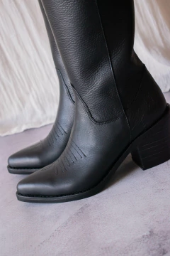 Texana London - tienda online