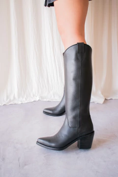 Imagen de Texana London