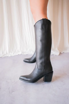 Texana London - tienda online