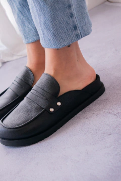 Zueco Estefi en internet