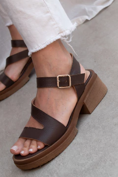 Sandalia Tofi - comprar online