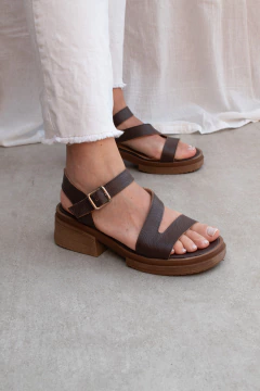 Sandalia Tofi - comprar online