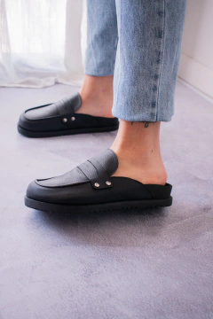 Zueco Estefi - tienda online