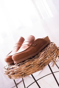 Zueco Estefi - comprar online