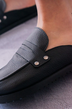 Imagen de Zueco Estefi