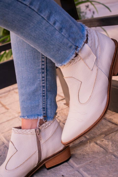 Texana Miko - tienda online