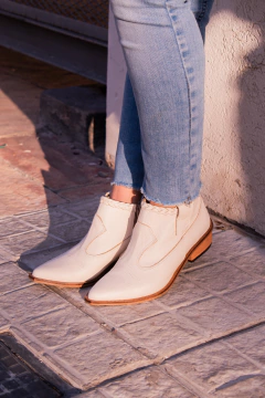 Imagen de Texana Miko