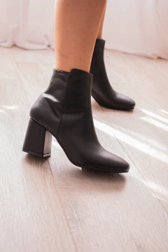 Botineta Alegra - comprar online