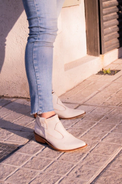 Texana Miko - Bendita tu eres