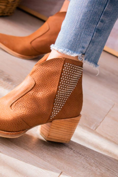 Texana Rosalía - comprar online