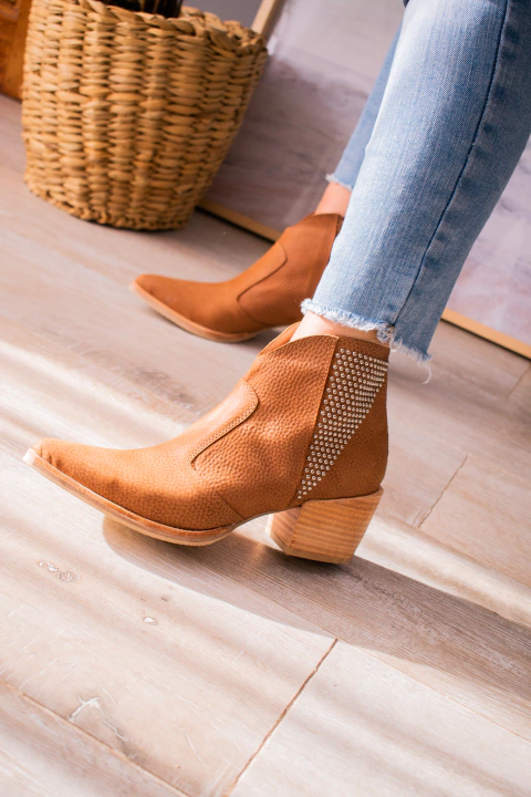 Texana Rosalía - comprar online