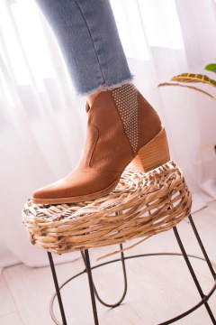 Texana Rosalía - Bendita tu eres