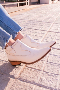 Texana Miko - comprar online