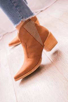 Texana Rosalía - tienda online