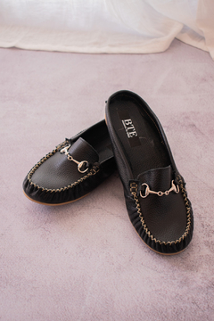 Mocasín Lorna en internet