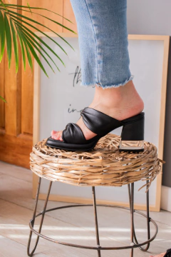 Zueco Genova - tienda online