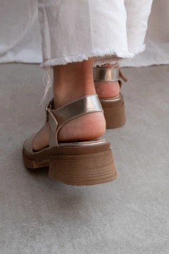 Imagen de Sandalia Tofi