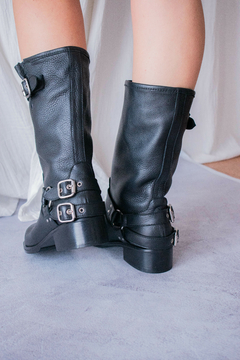 Imagen de Bota Phoenix