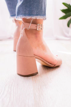 Sandalia Eloisa - comprar online