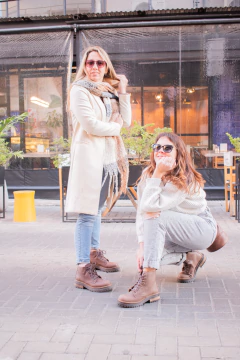 Borcego Jochi - Bendita tu eres