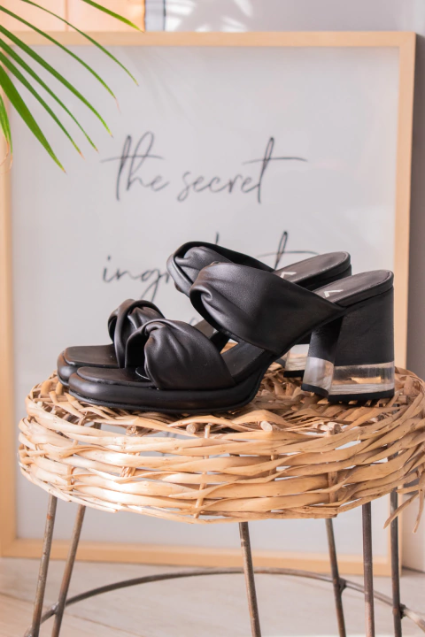 Zueco Genova - comprar online